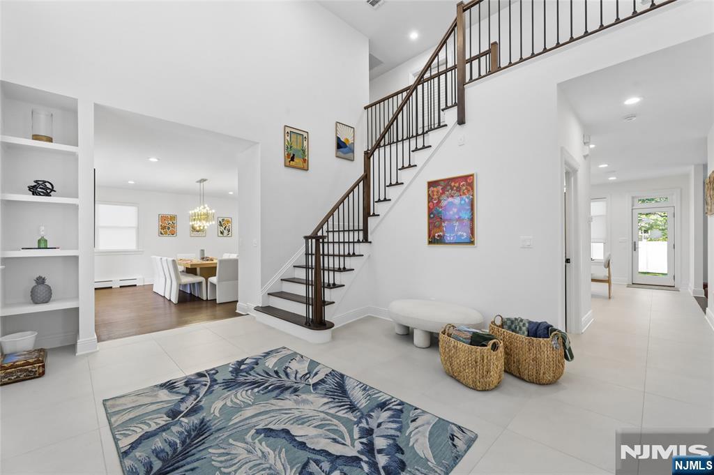 337 Franklin Street