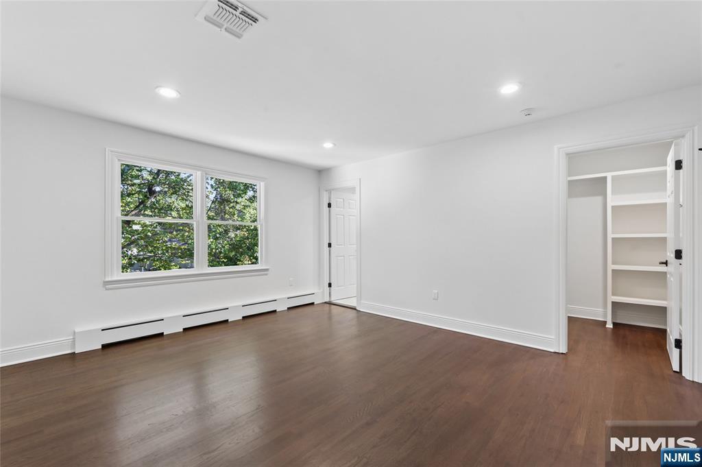 337 Franklin Street
