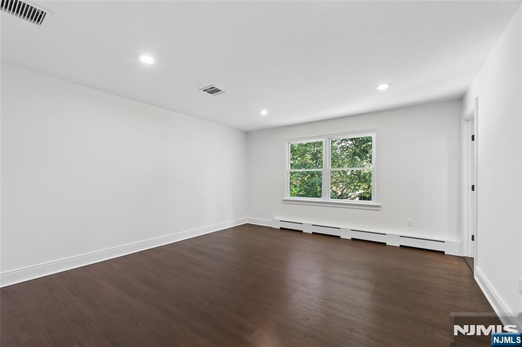 337 Franklin Street