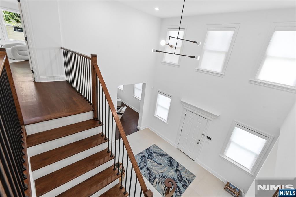337 Franklin Street