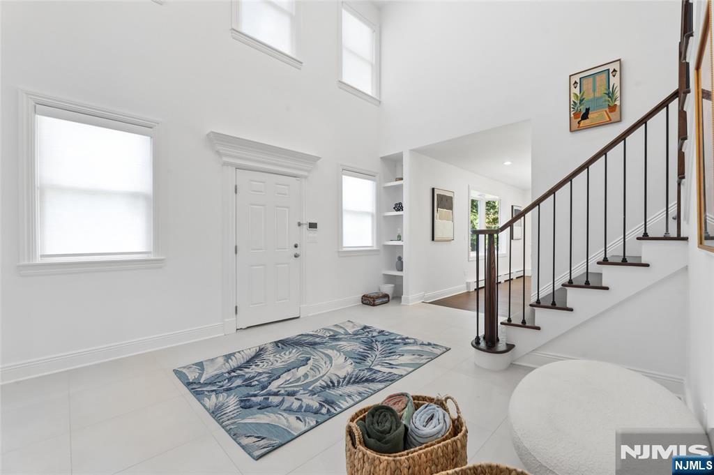 337 Franklin Street