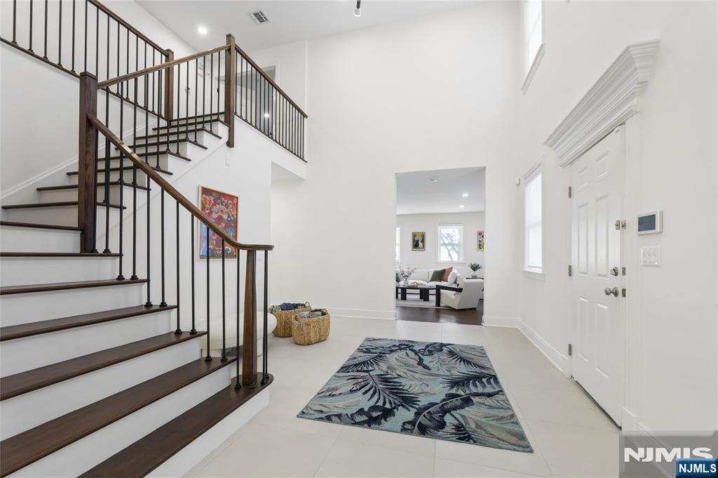 337 Franklin Street