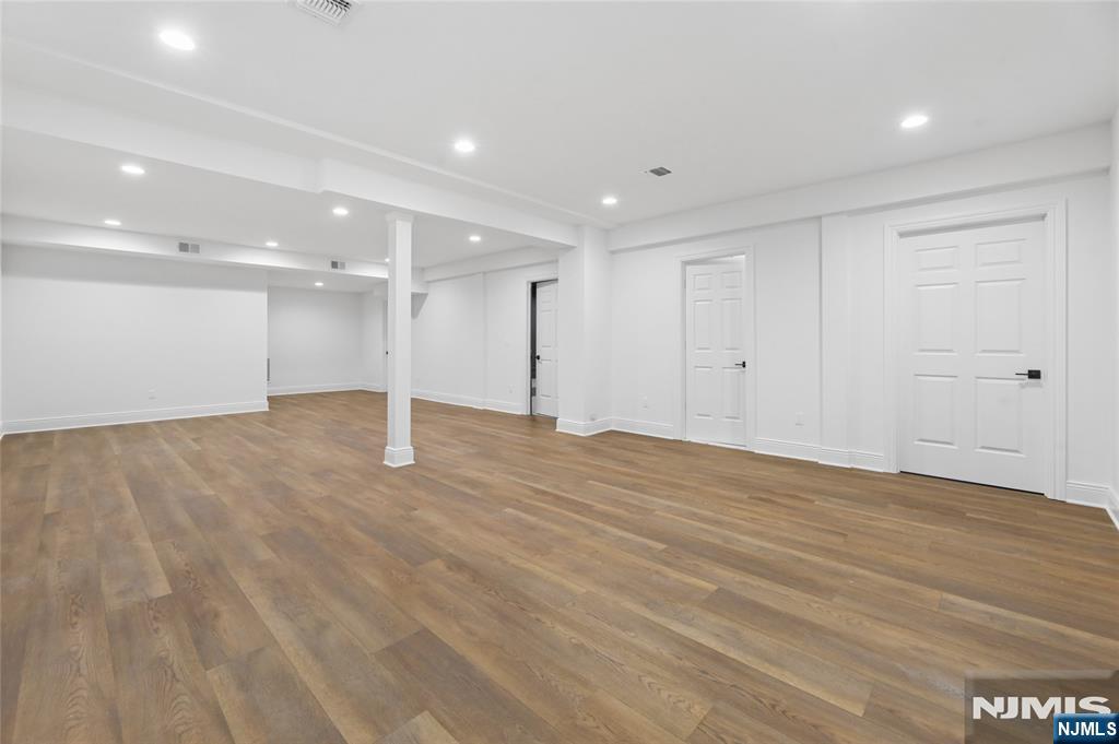 337 Franklin Street