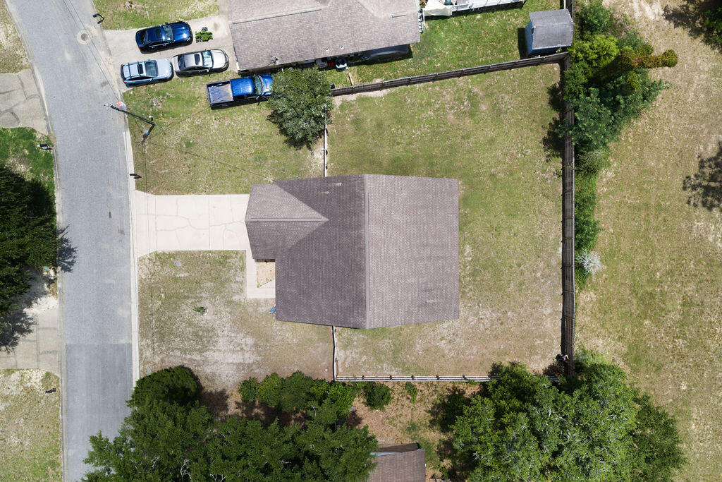 311 Ray Avenue