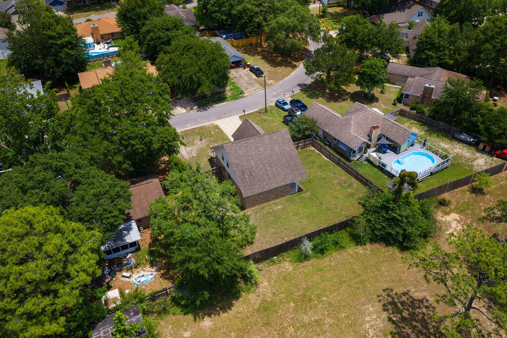 311 Ray Avenue