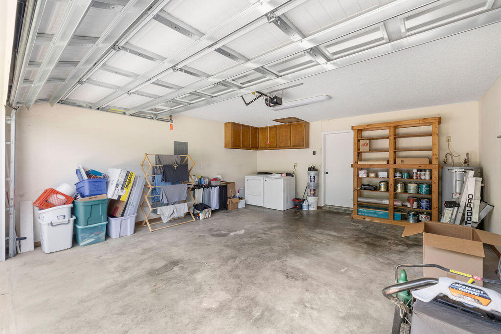 311 Ray Avenue