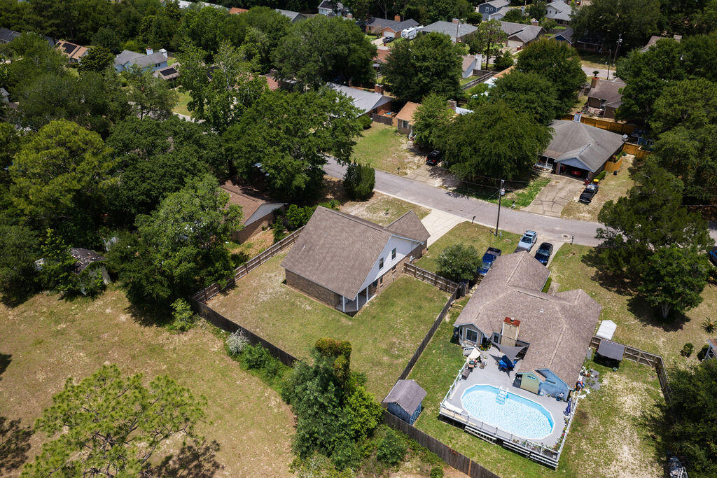 311 Ray Avenue