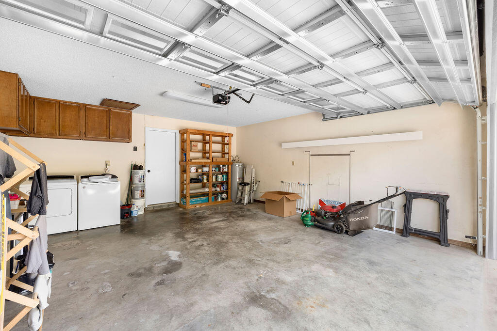 311 Ray Avenue