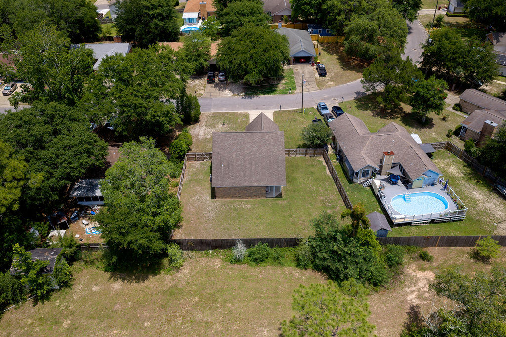 311 Ray Avenue