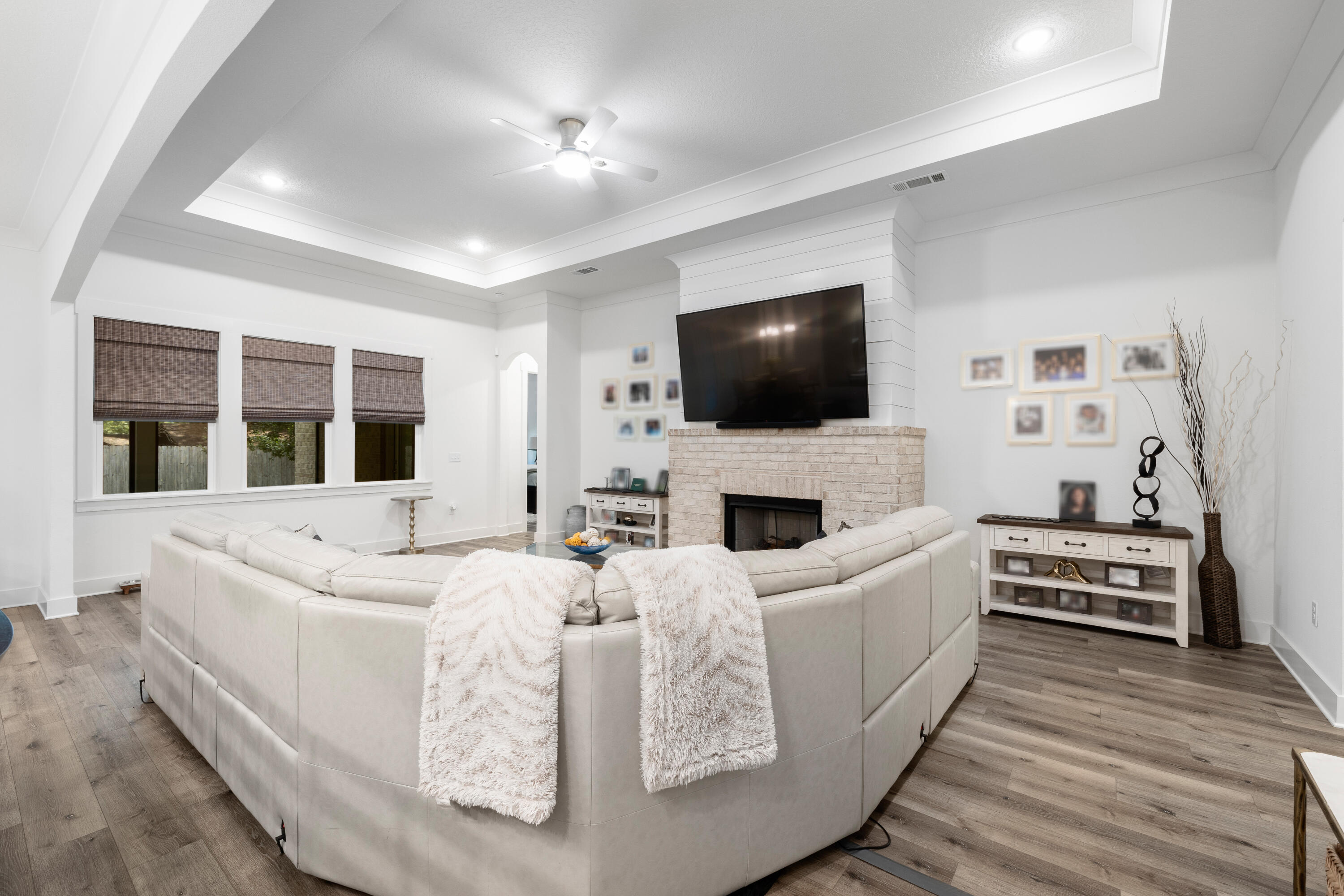 166 Grandview Avenue