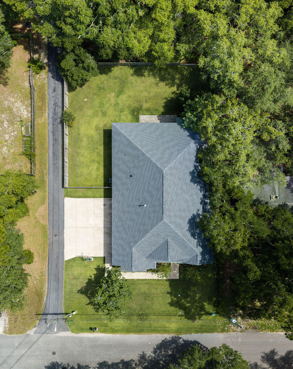 166 Grandview Avenue