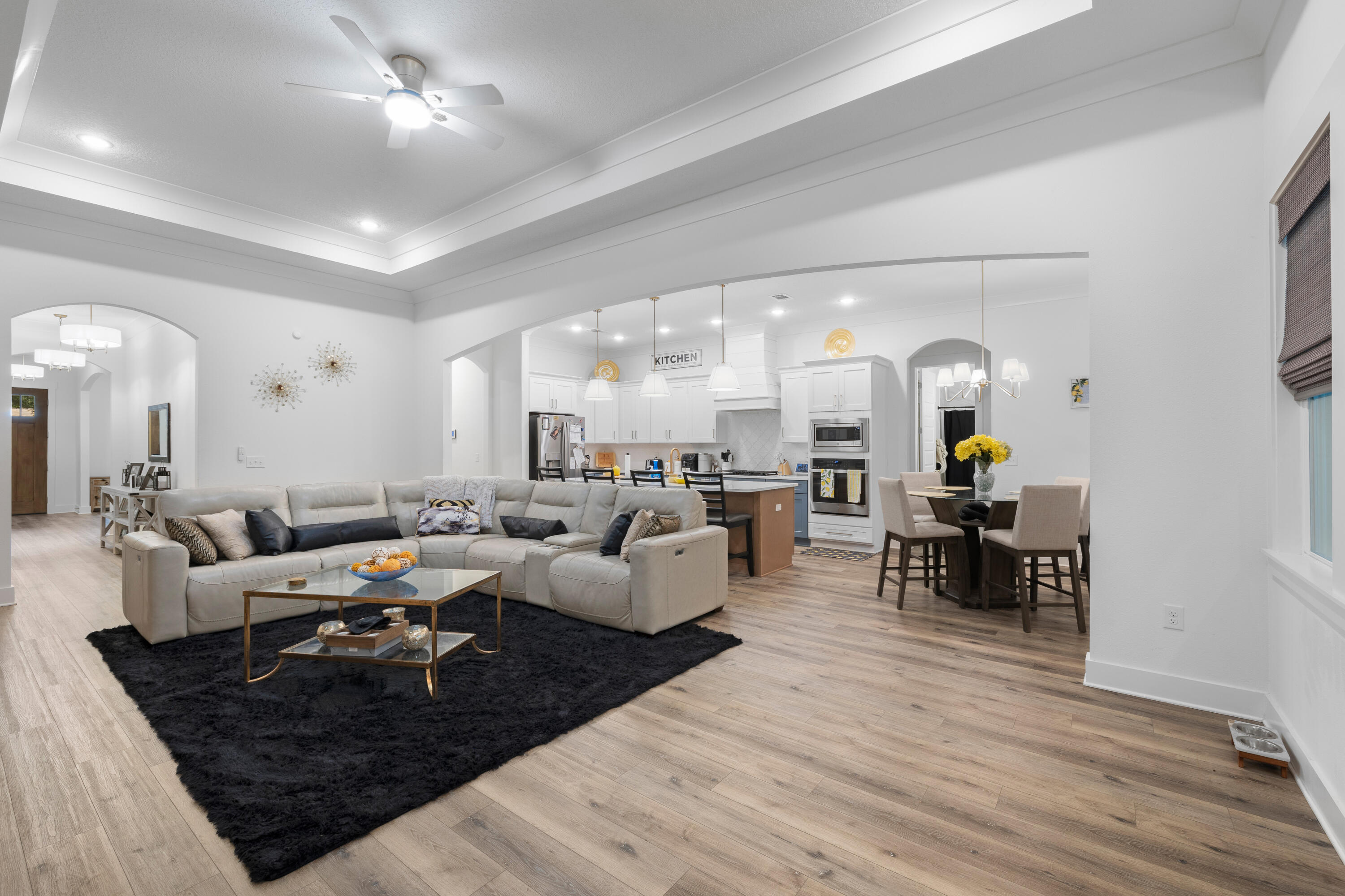 166 Grandview Avenue
