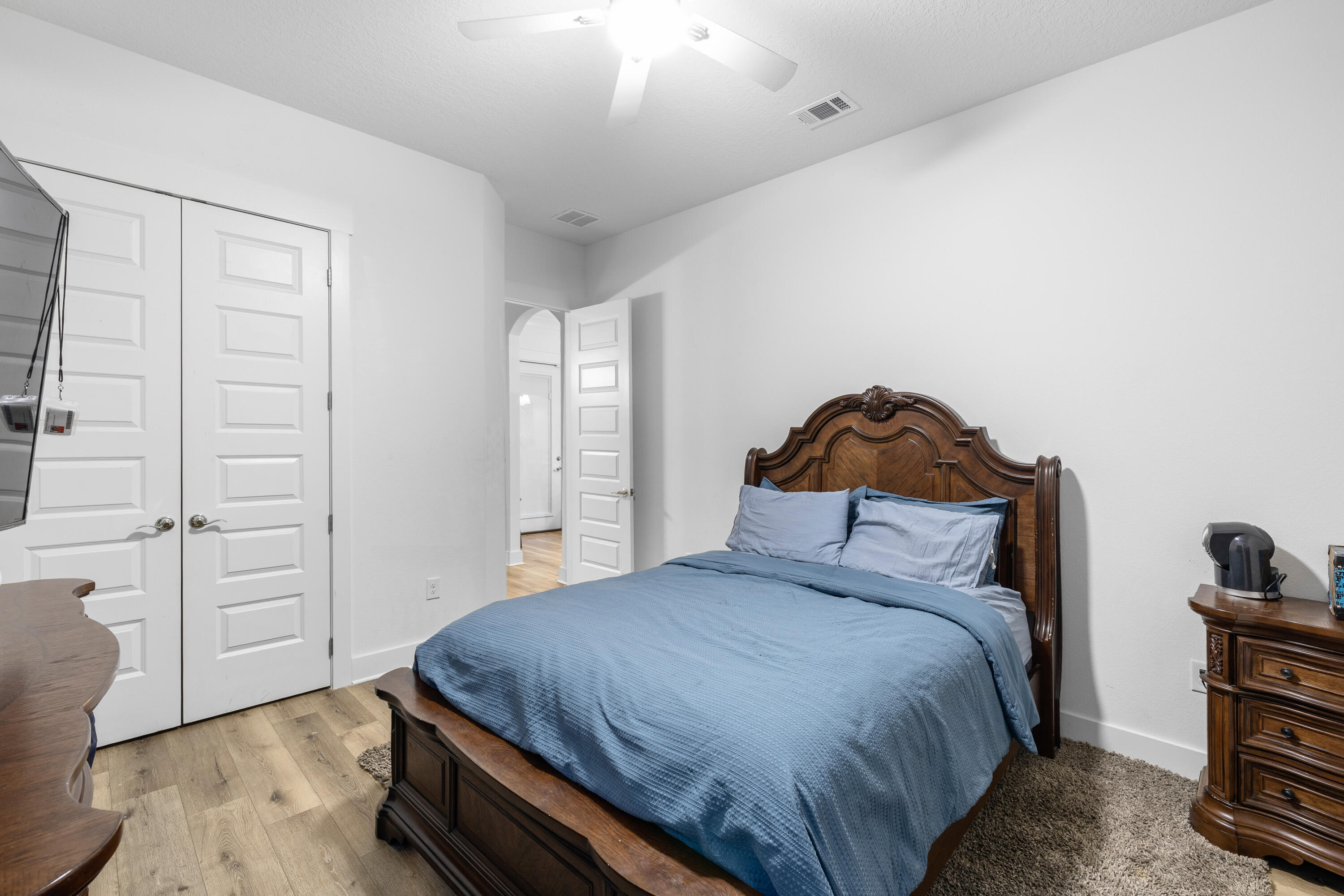 166 Grandview Avenue
