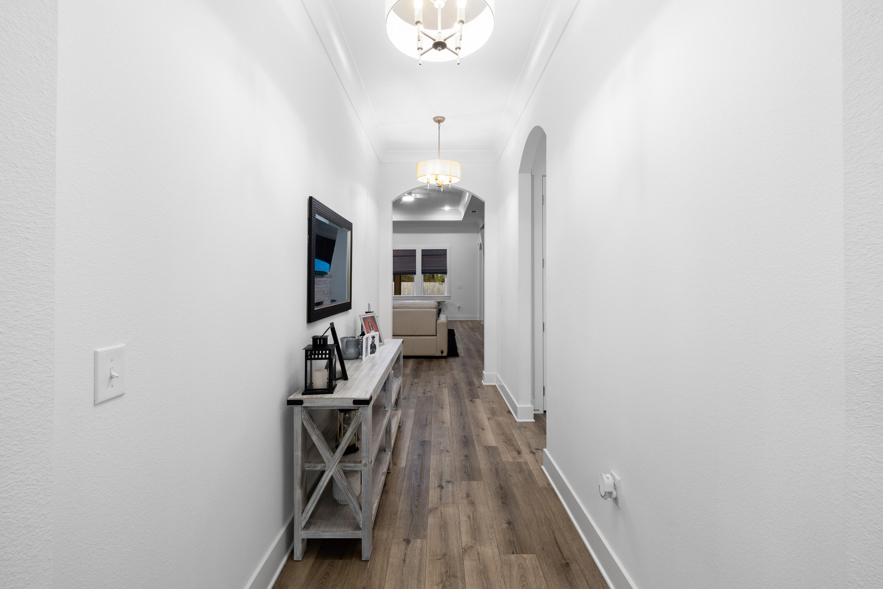 166 Grandview Avenue