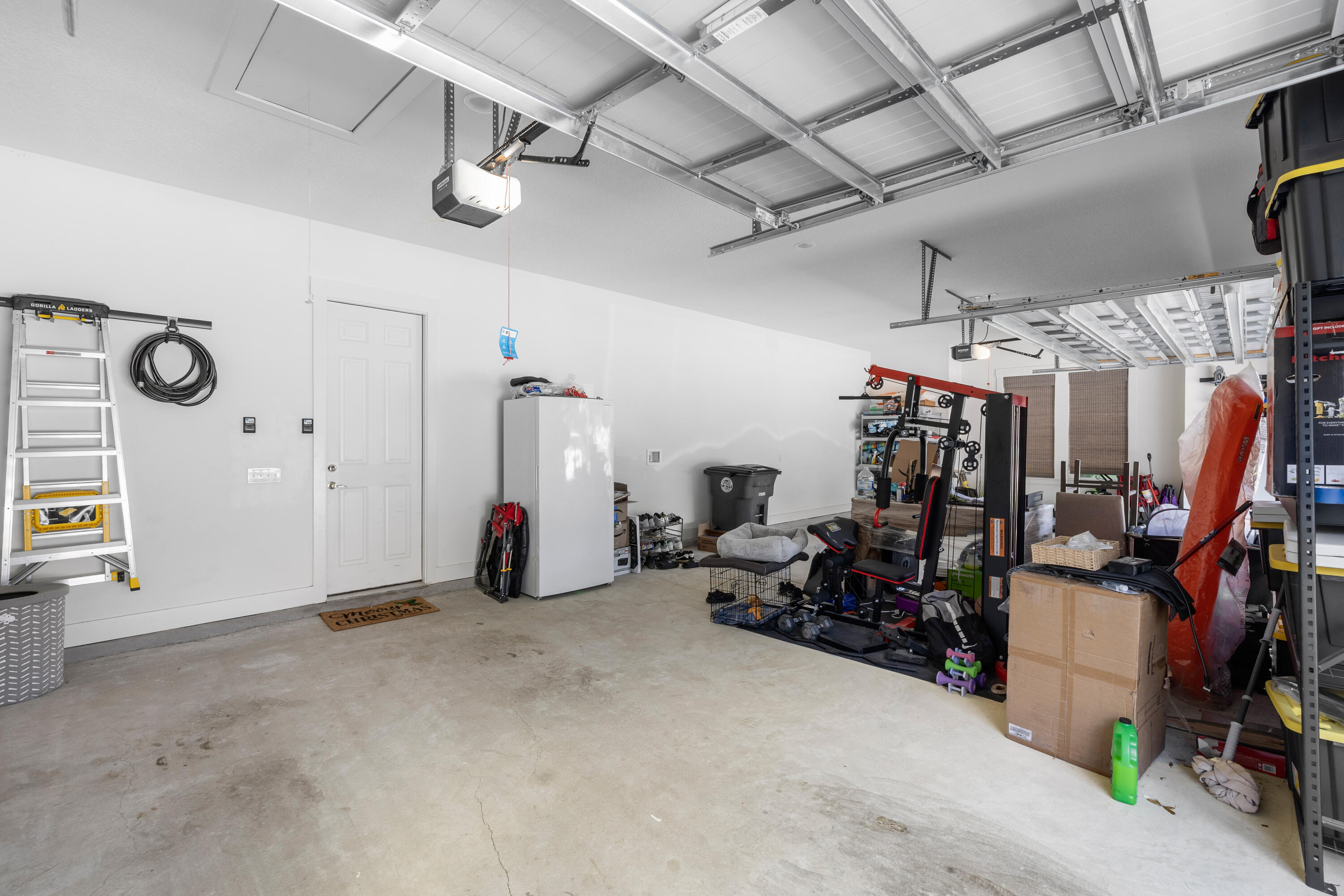 166 Grandview Avenue