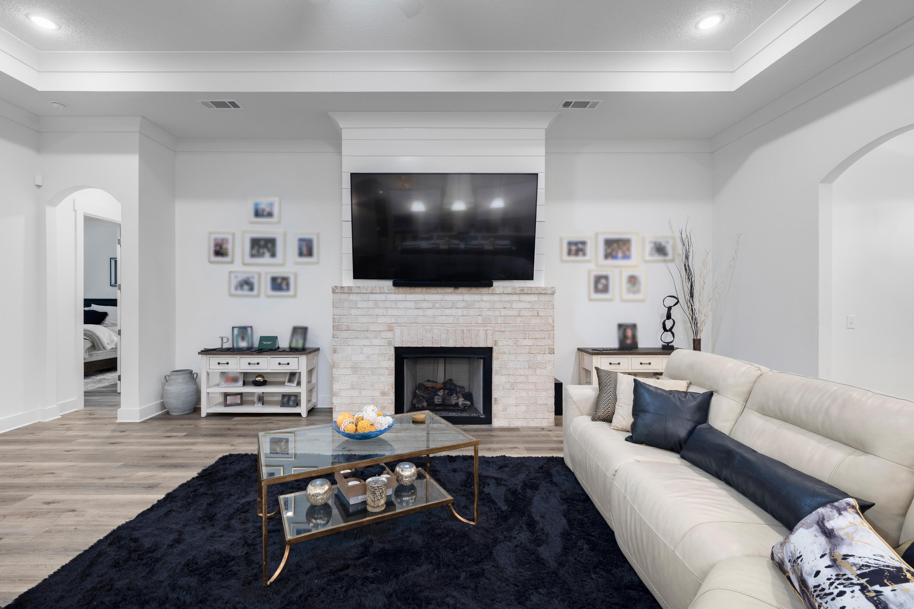 166 Grandview Avenue