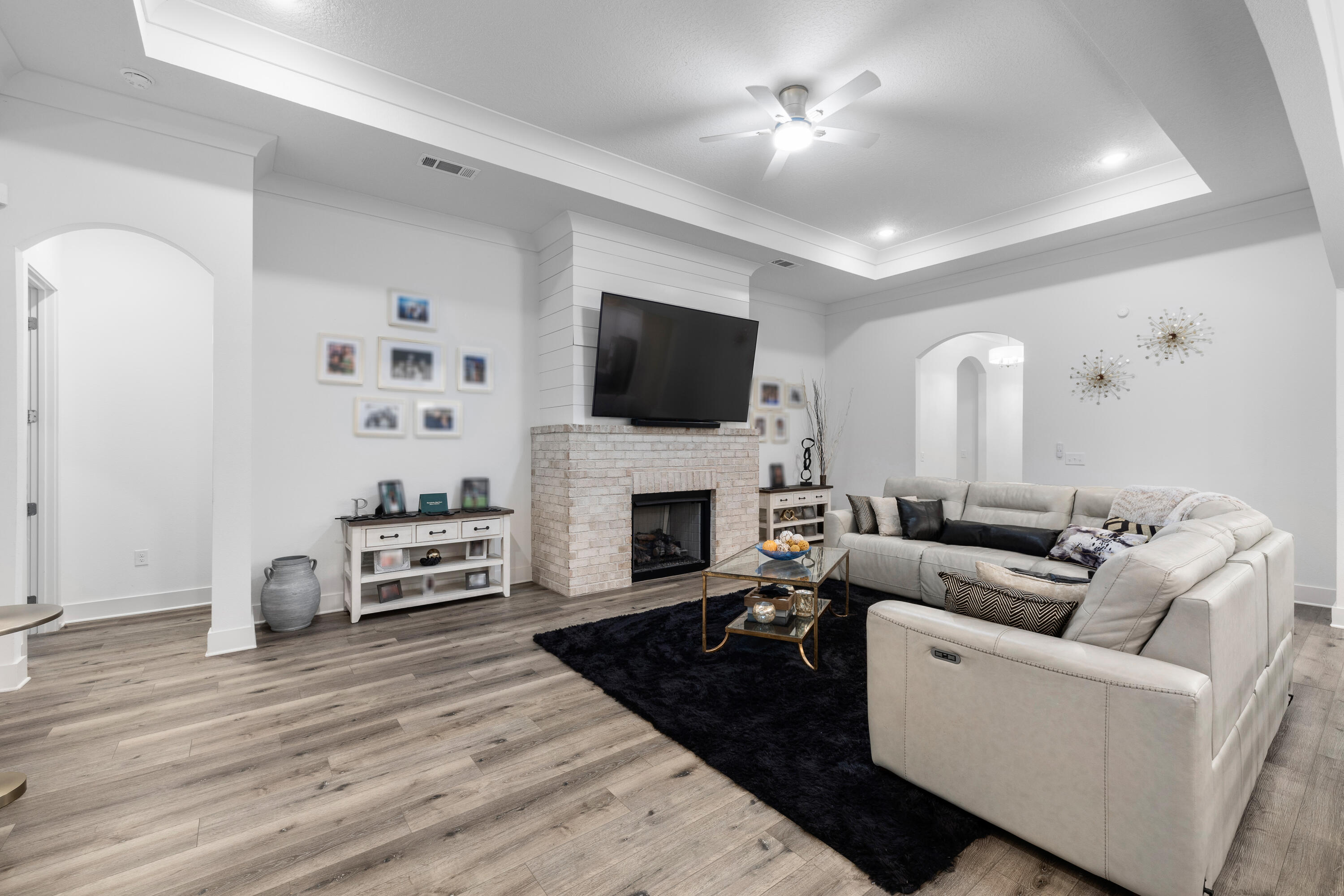 166 Grandview Avenue