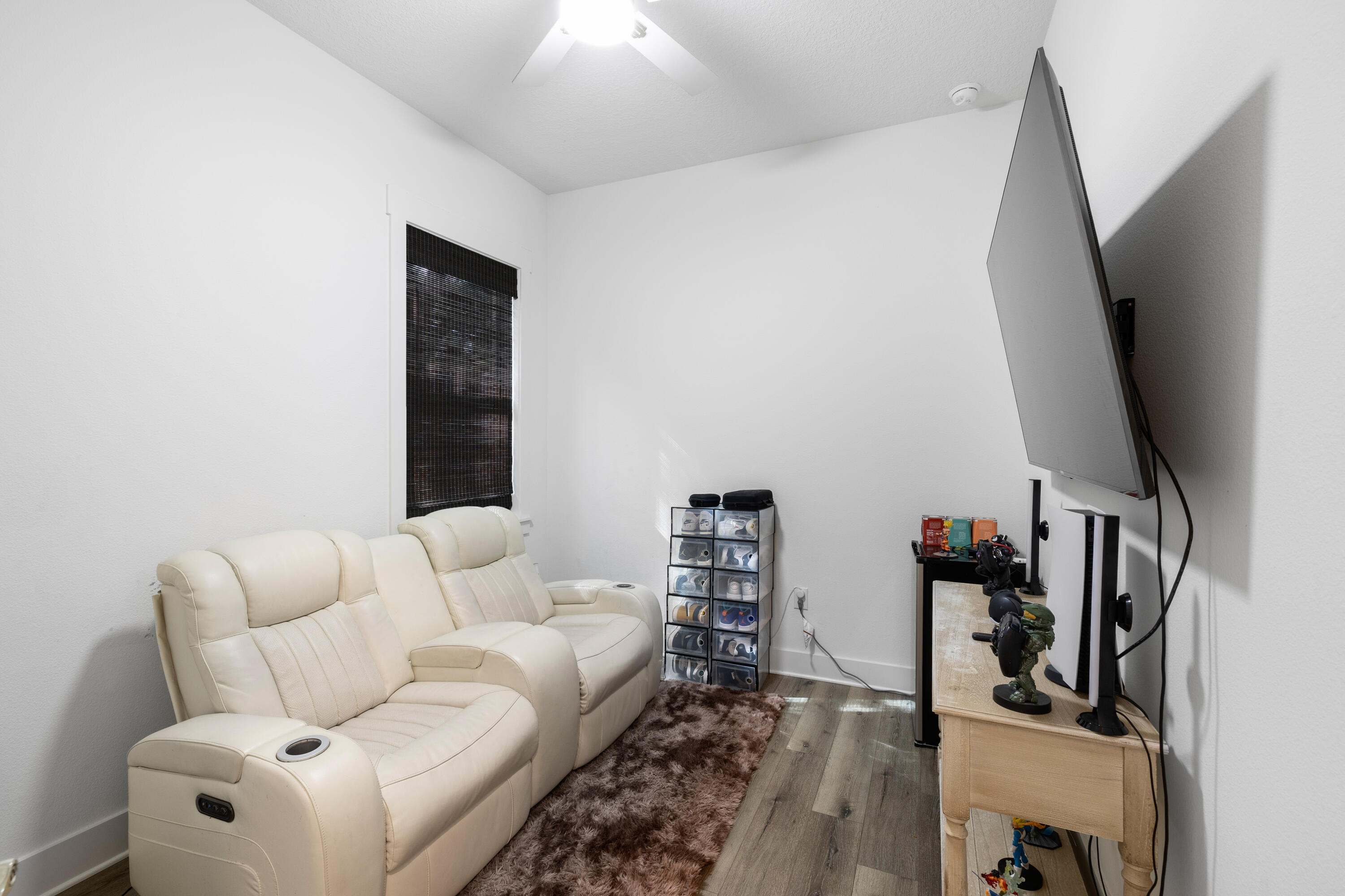 166 Grandview Avenue