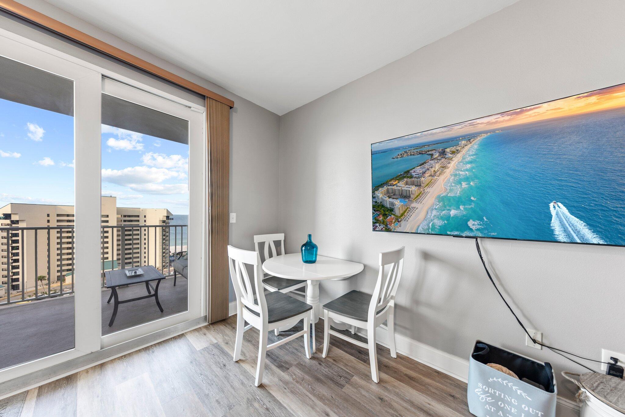 9860 S Thomas Drive, UNIT 1018