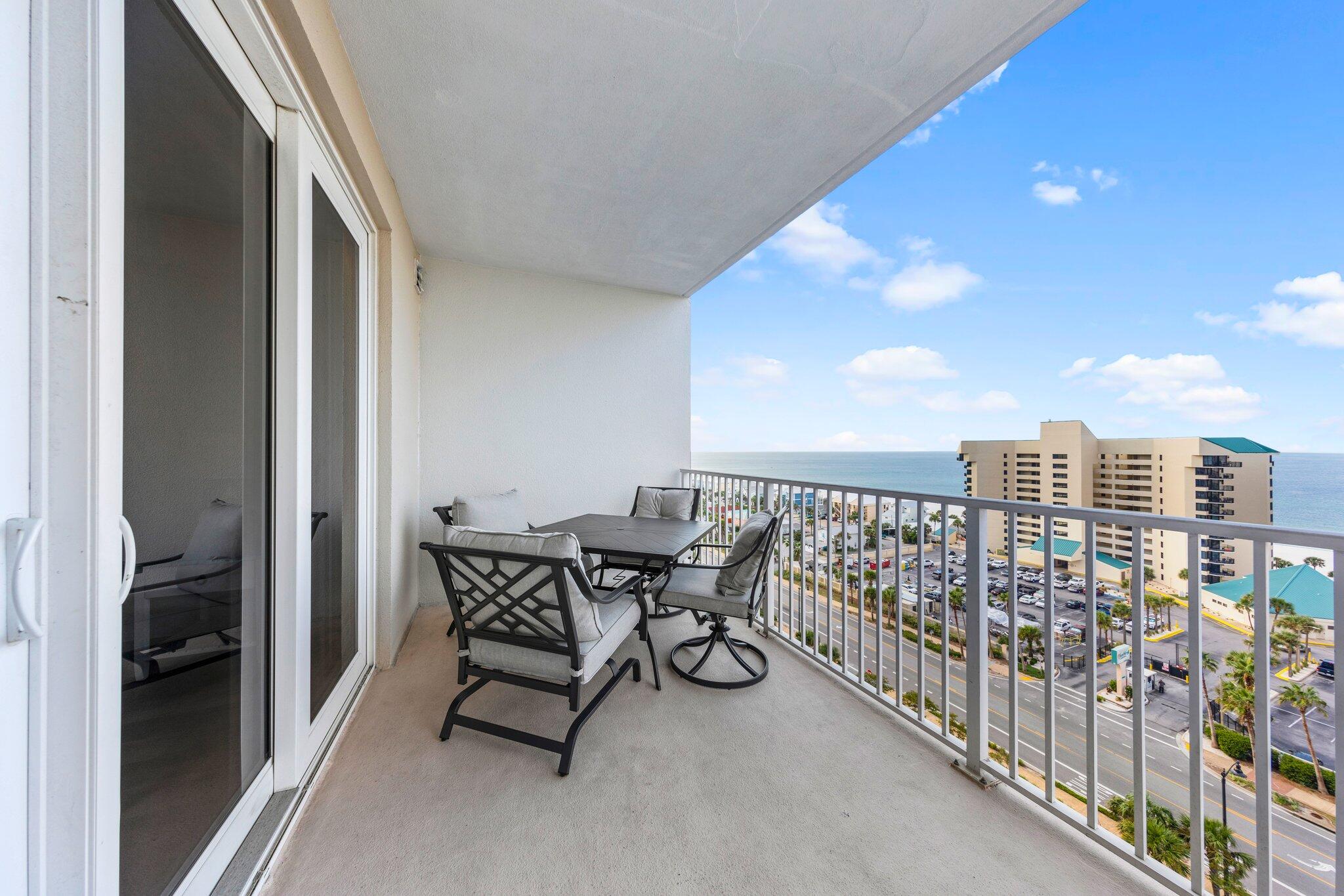 9860 S Thomas Drive, UNIT 1018