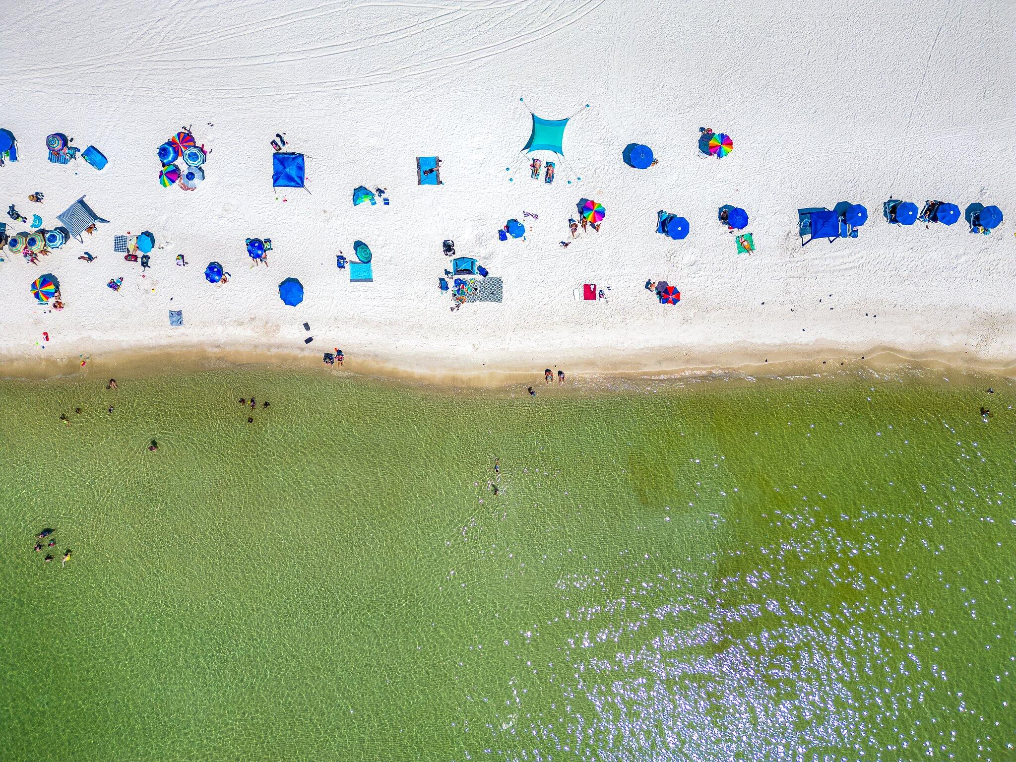 9860 S Thomas Drive, UNIT 1018