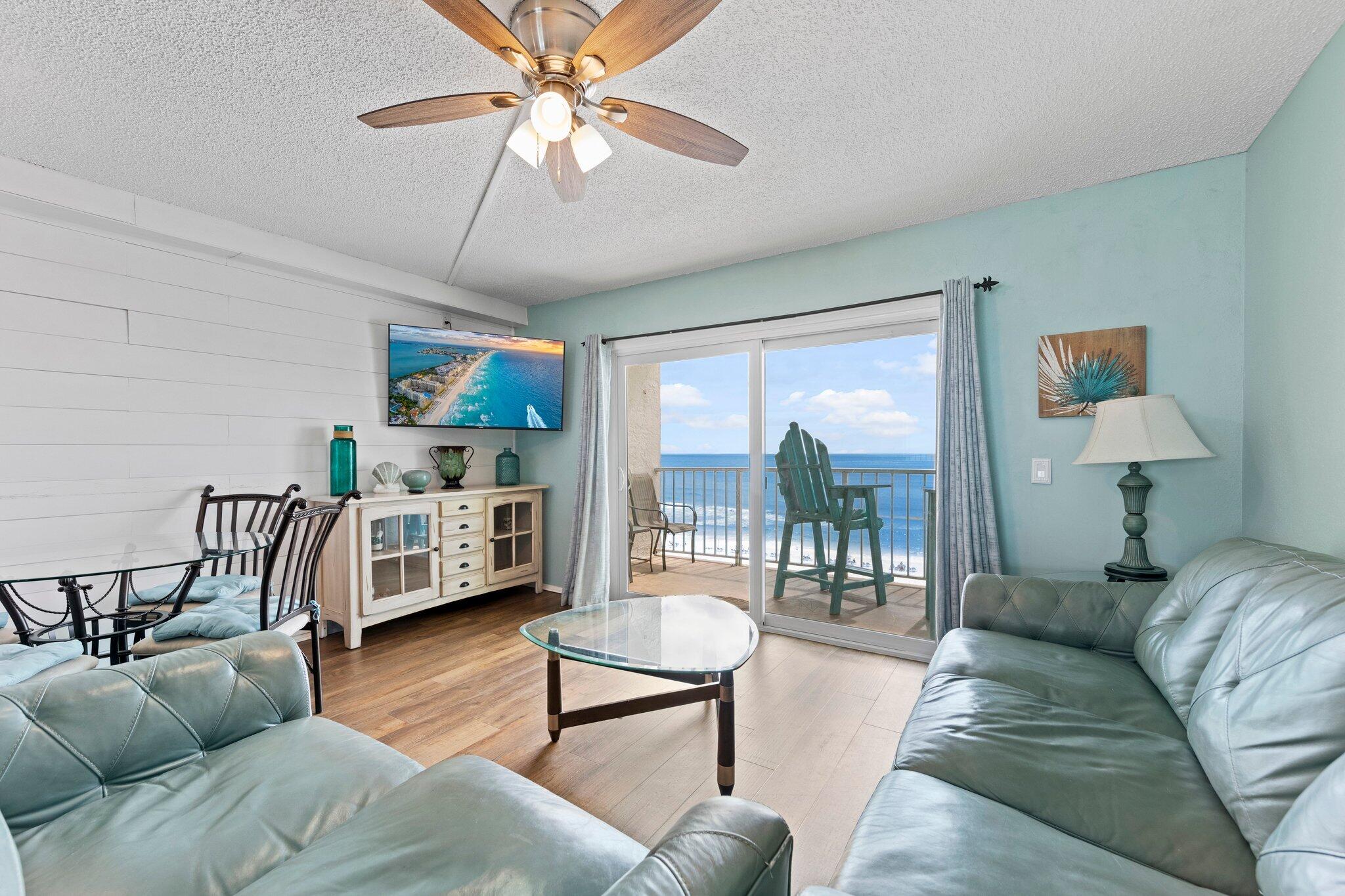 8743 Thomas Drive, 809