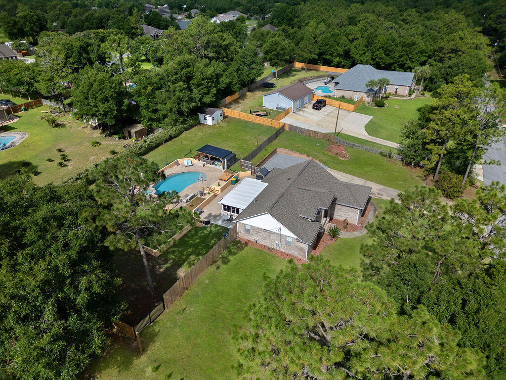 131 Wedgewood Lane