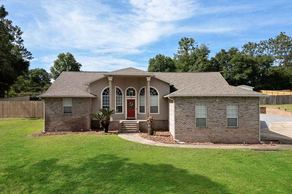 131 Wedgewood Lane