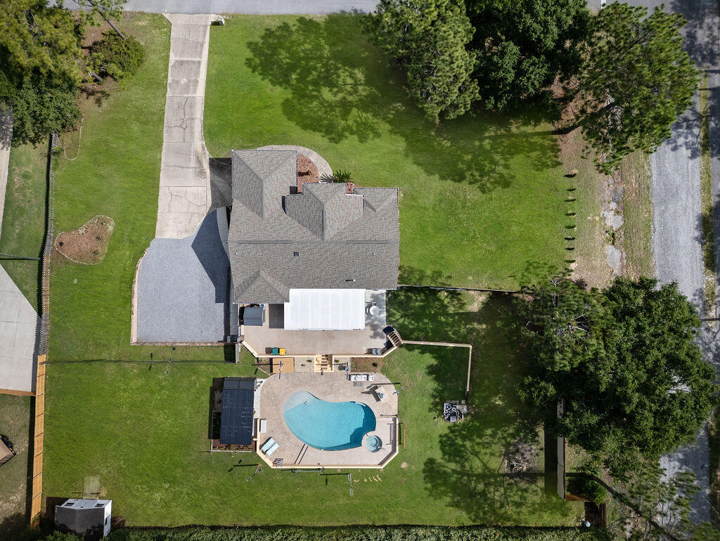 131 Wedgewood Lane