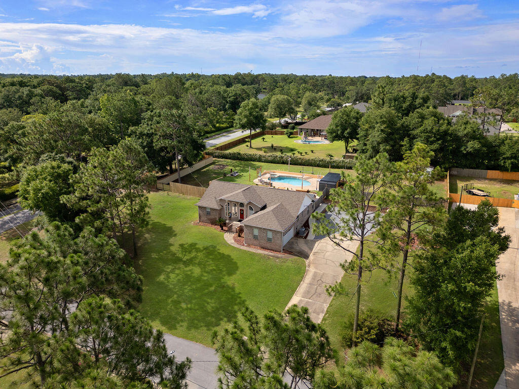 131 Wedgewood Lane