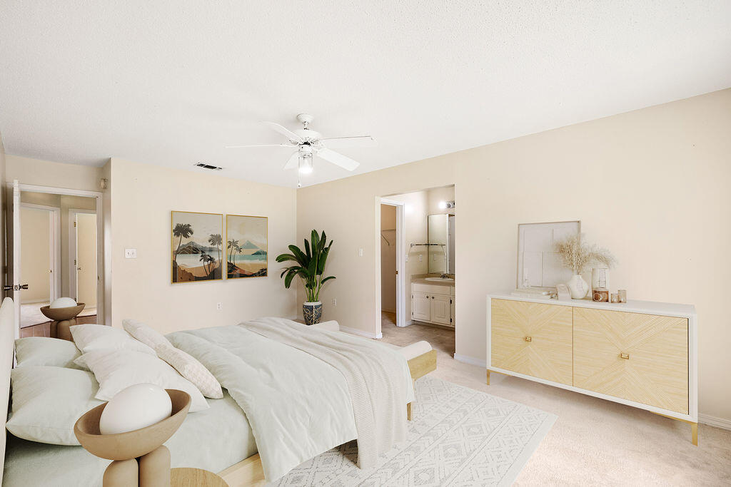 719 Majestic Prince Court