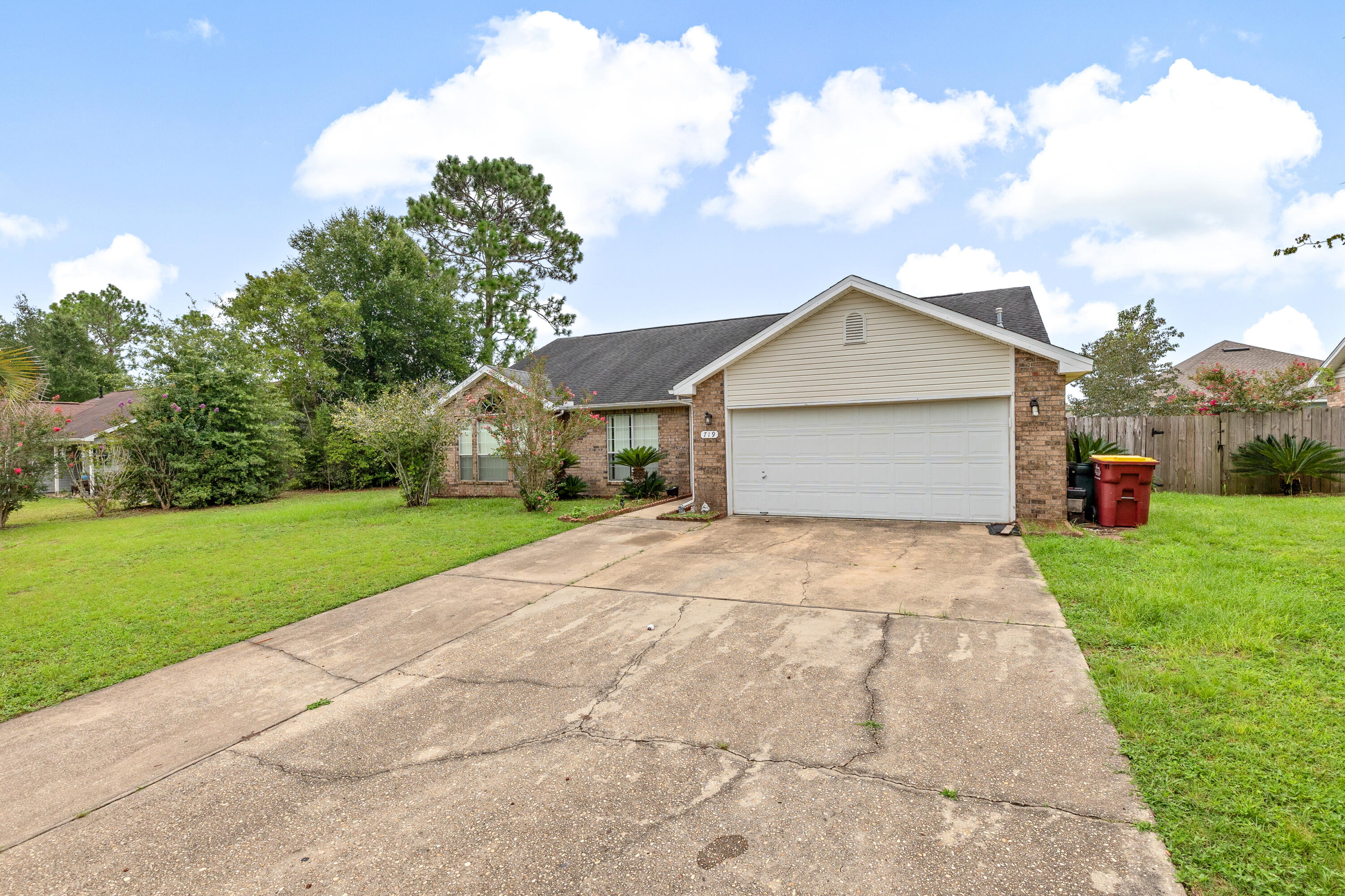 719 Majestic Prince Court
