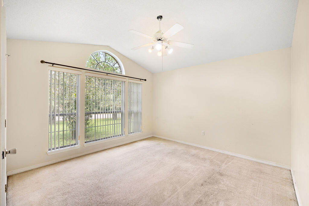 719 Majestic Prince Court