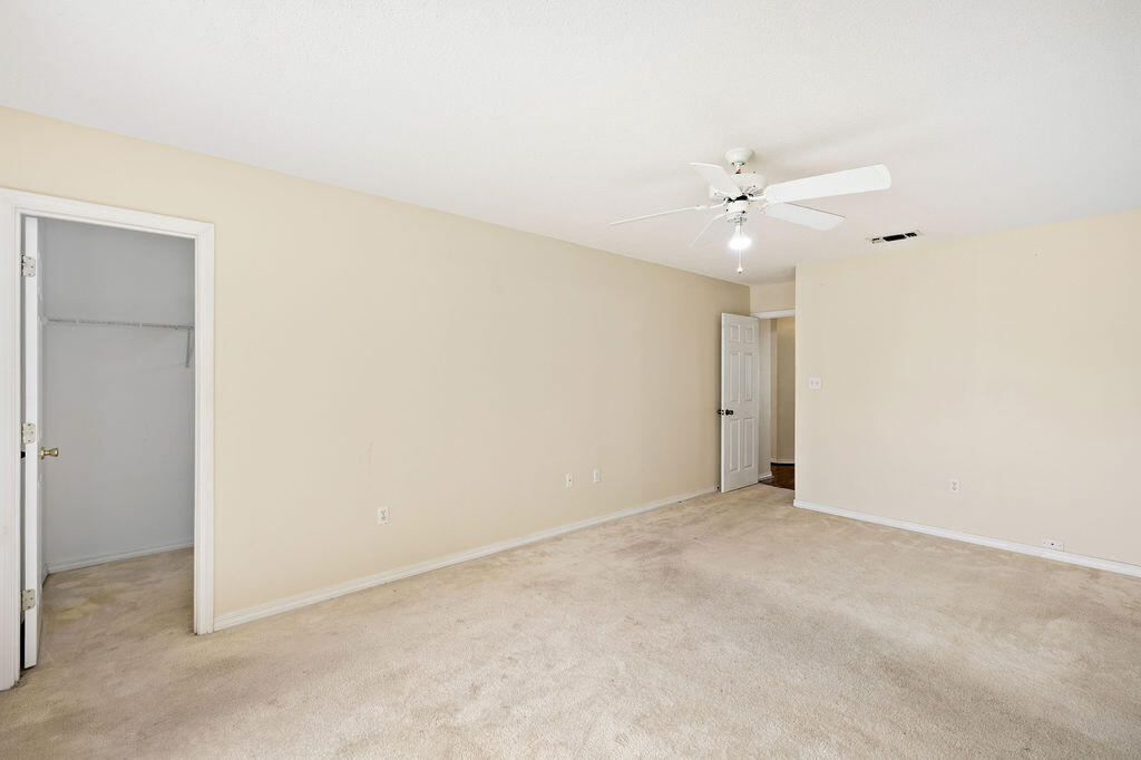 719 Majestic Prince Court