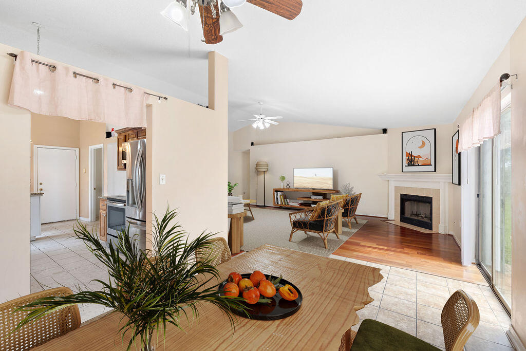 719 Majestic Prince Court