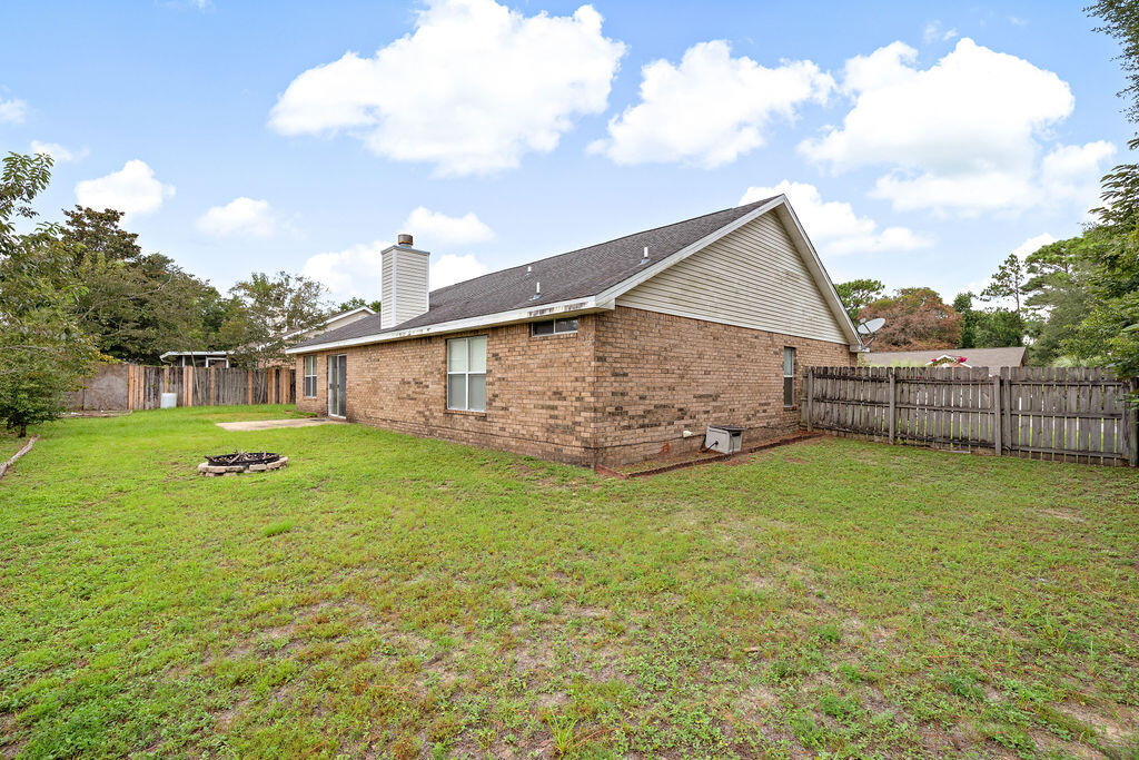 719 Majestic Prince Court