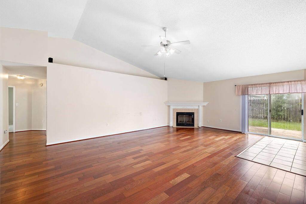 719 Majestic Prince Court