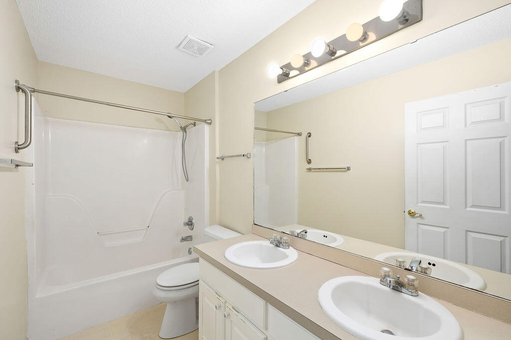 719 Majestic Prince Court