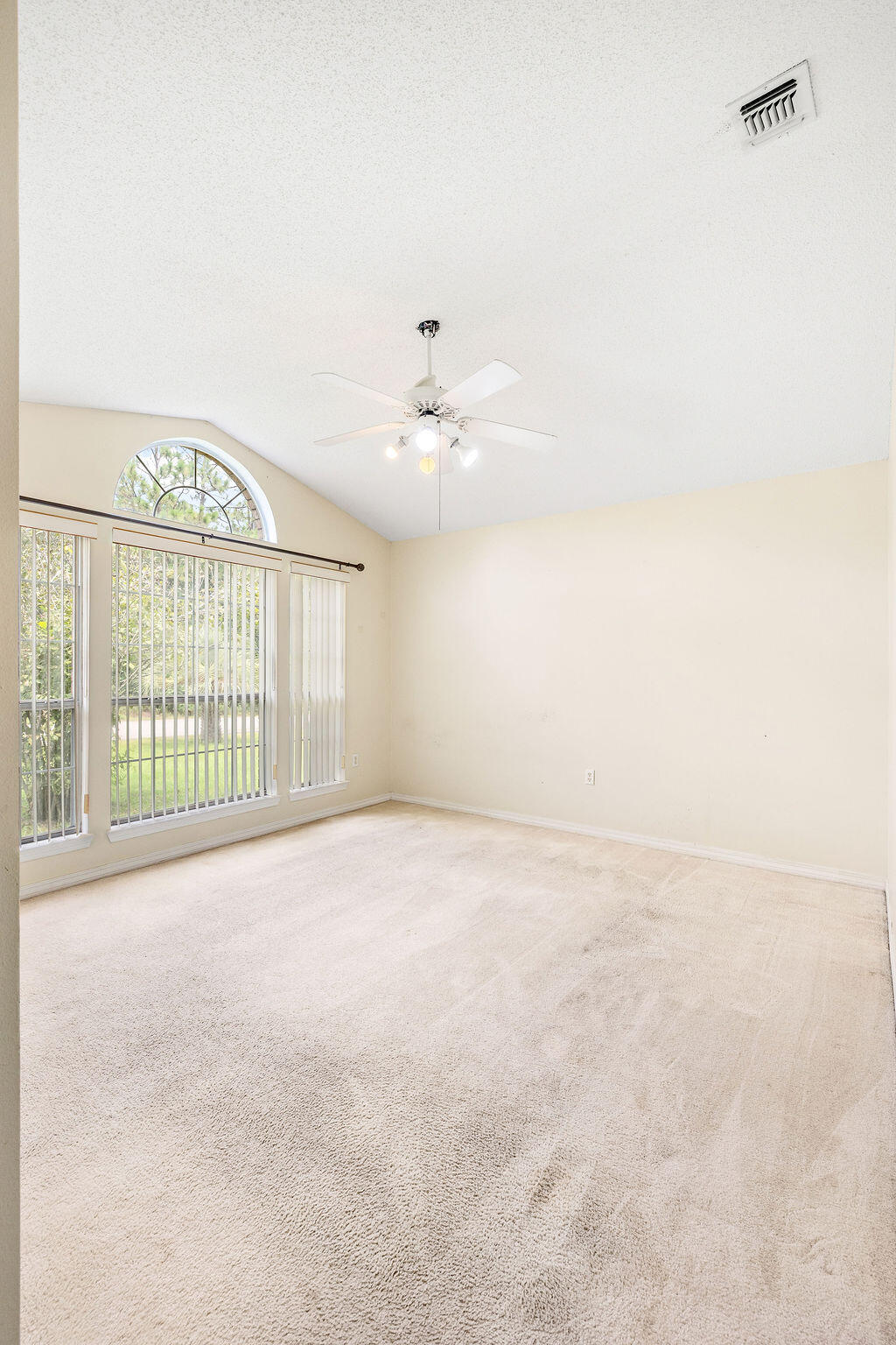 719 Majestic Prince Court