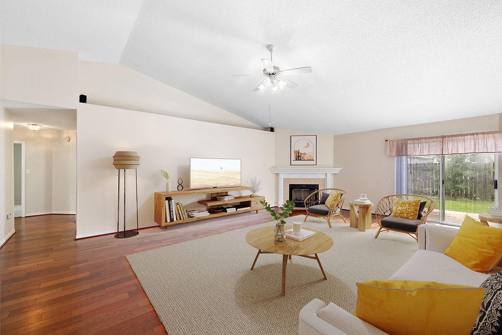 719 Majestic Prince Court