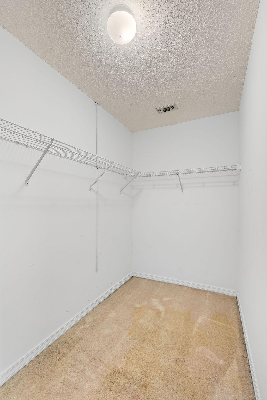 719 Majestic Prince Court