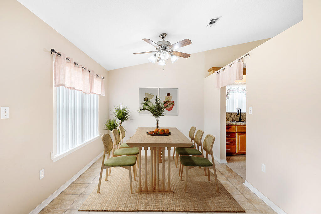 719 Majestic Prince Court