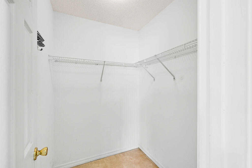 719 Majestic Prince Court