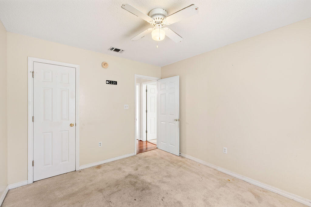 719 Majestic Prince Court