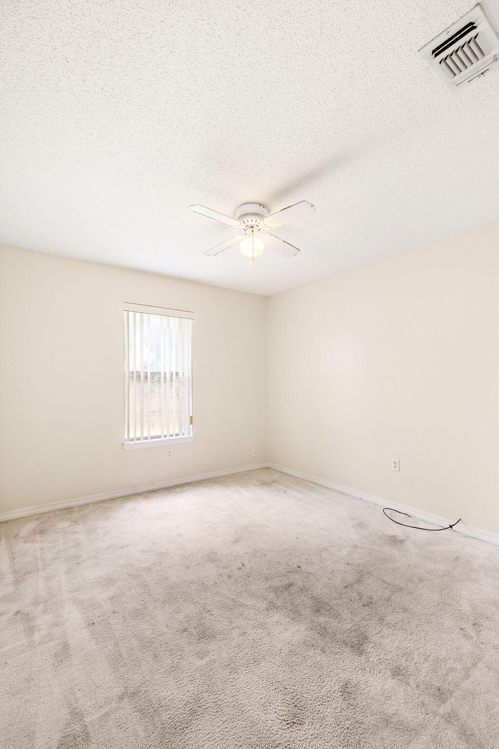 719 Majestic Prince Court