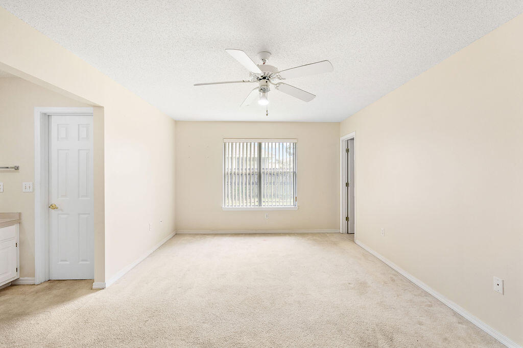 719 Majestic Prince Court