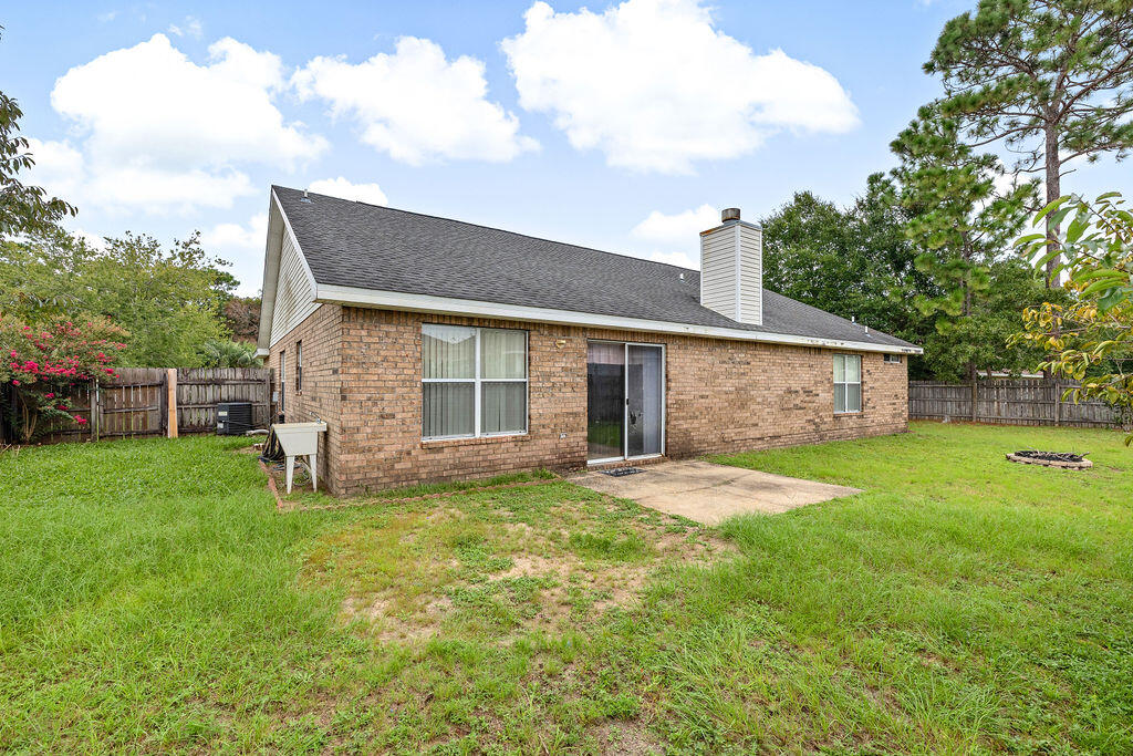 719 Majestic Prince Court