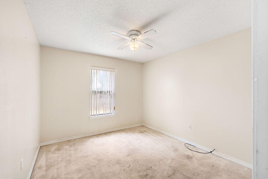 719 Majestic Prince Court