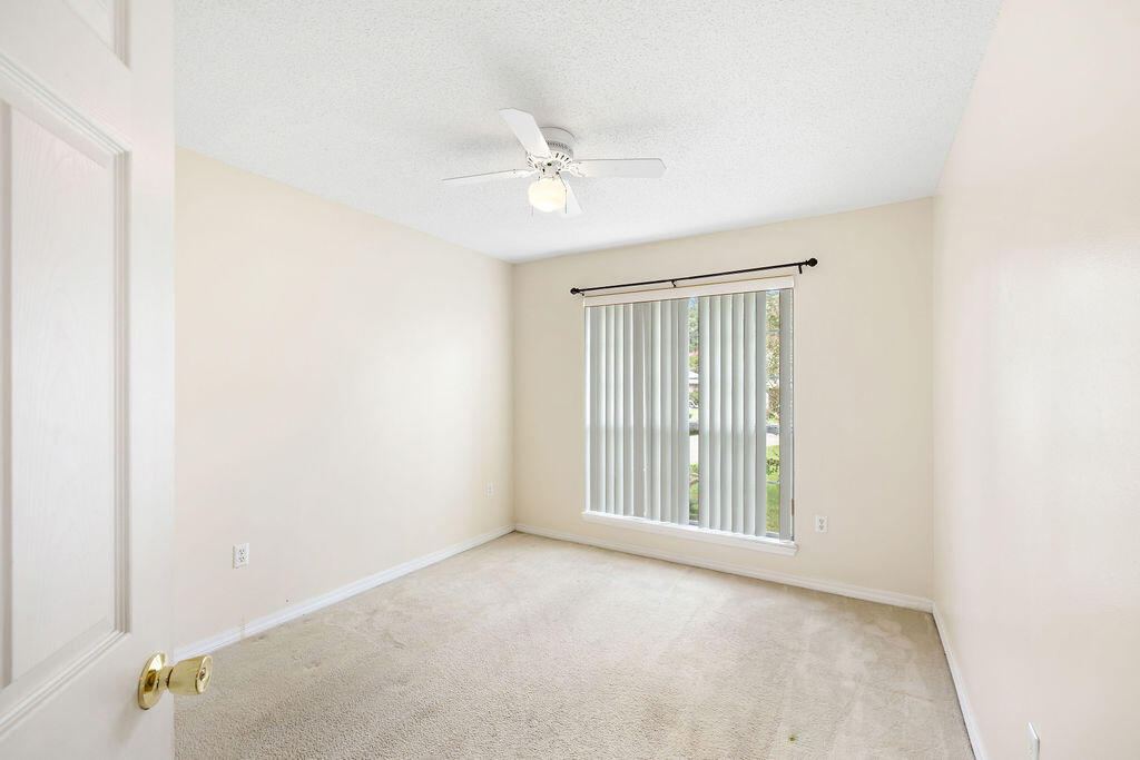 719 Majestic Prince Court