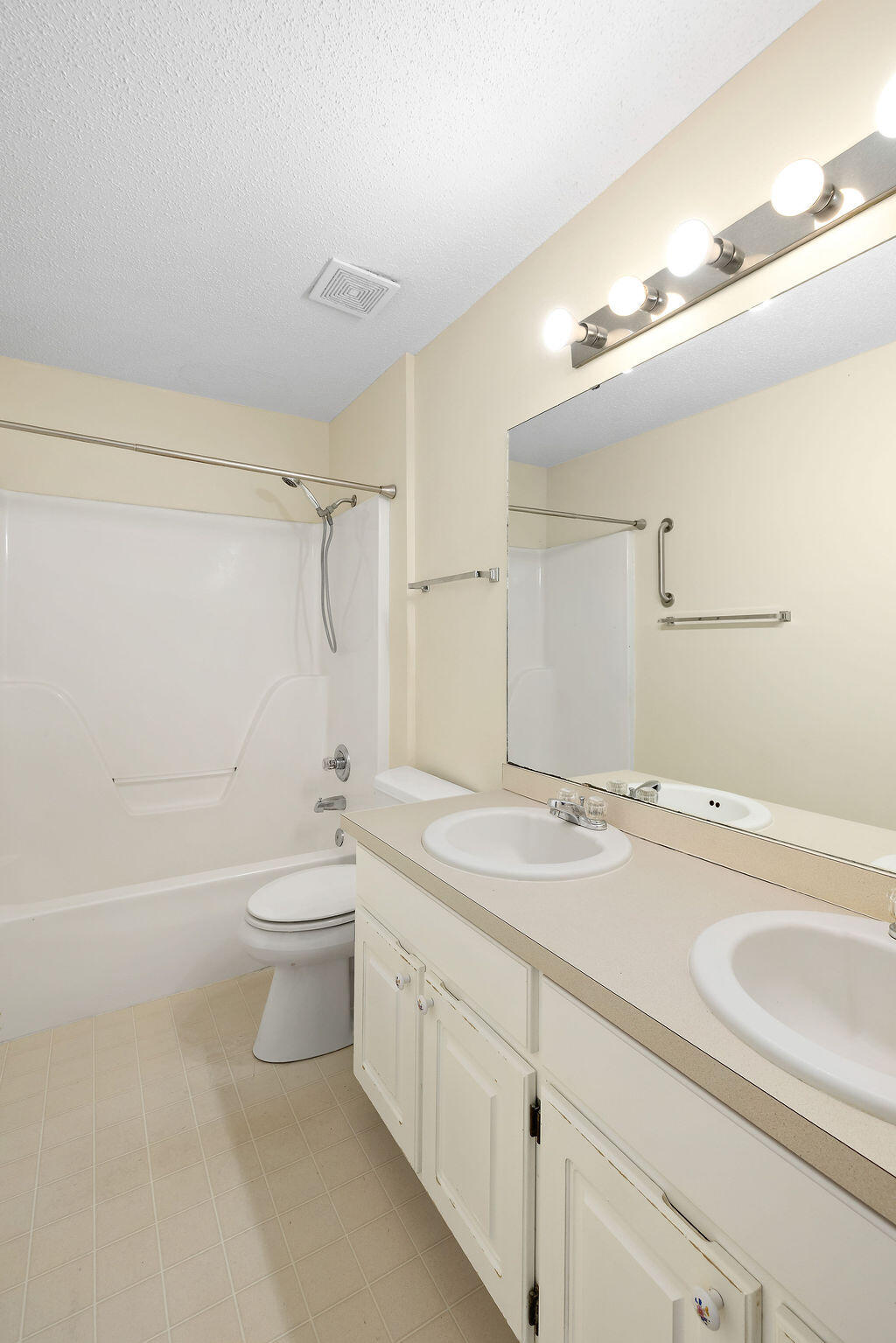 719 Majestic Prince Court